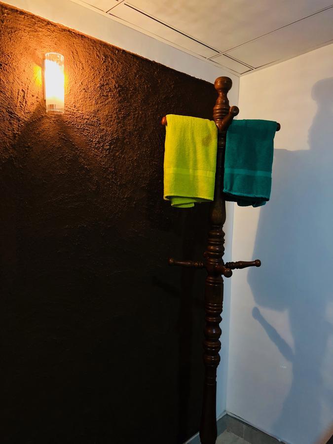 The Summer Corridor - Kataragama Zewnętrze zdjęcie